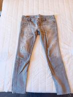 Dsquared Givenchy Gucci Palm Angels, Ophalen of Verzenden, Zo goed als nieuw, Blauw, W32 (confectie 46) of kleiner
