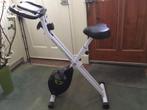 Virtufit Hometrainer, Ophalen, Zo goed als nieuw, Metaal, Hometrainer