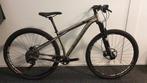 Van Nicholas Revelstoke Framemaat 15,5 Inch Nieuw! Titanium, Hardtail, Ophalen, Nieuw, Overige merken