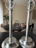 Riviera maison servetrolhouder, Huis en Inrichting, Woonaccessoires | Overige, Ophalen, Zo goed als nieuw