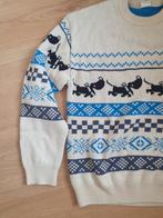 ≥ Takkie Kersttrui voor een Feestelijke Sfeer Marktplaats