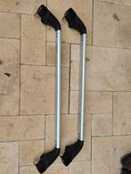 Dakdragers Golf 4 5-Deurs, Auto diversen, Dakdragers, Ophalen of Verzenden, Gebruikt