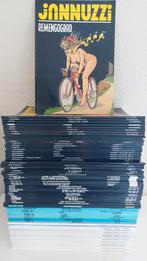 Strips Follies, Boeken, Meerdere stripboeken, Ophalen of Verzenden, Zo goed als nieuw