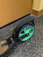 Step voor kind/tiener ridge scooters, Ophalen of Verzenden, Zo goed als nieuw, Gewone step