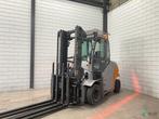Heftruck Still RX60-70 2019, Meer dan 4000 kg, Elektrisch, Heftruck, Still