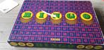 Vintage Bingo Spel - Compleet, Ophalen