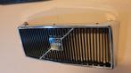 Rolhoes + radiator grill, Ophalen, Volvo