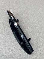 Sheaffer vulpen, Ophalen of Verzenden, Zo goed als nieuw, Vulpen, Overige merken
