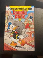 Donald Duck pockets NIEUW!!!, Meerdere stripboeken, Ophalen of Verzenden, Nieuw, Donald Duck
