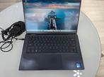 DELL latitude 7420/Corei7 /11th/ 16GB/ 1TB ssd, Computers en Software, Windows Laptops, 2 tot 3 Ghz, Dell, SSD, RJ Smartphone Lelystad