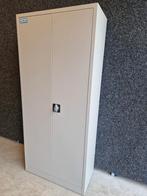 NIEUW Gereedschapskast 180x80x38 A-Kwaliteit, Ophalen of Verzenden, Nieuw