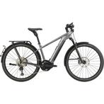Korting op nieuwe Cannondale e-bikes tijdens VOORRAAD SALE!, Overige merken, Nieuw, Cannondale, Ophalen of Verzenden