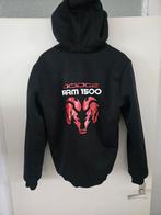 Heren jas dodge ram 1500 met capuchon, Ophalen of Verzenden, Nieuw, Maat 56/58 (XL)