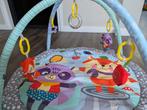 Baby Mix Speelkleed / Activity Gym, Ophalen of Verzenden