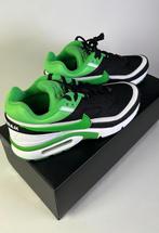Nike Air Max BW Rotterdam NIEUW! Maat 44, Ophalen, Zwart, Nieuw, Sneakers of Gympen
