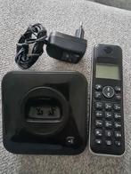 Draadloze Huistelefoon ( Profoon ), Ophalen of Verzenden, Gebruikt, 1 handset