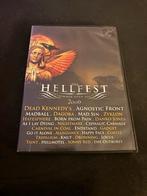 Hellfest 2006 DVD - Metal Festival, Boxset, Muziek en Concerten, Ophalen of Verzenden, Zo goed als nieuw