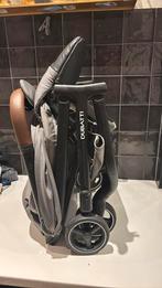 Dubatti smart buggy perfect voor op reis, Overige merken, ., Ophalen of Verzenden, Zo goed als nieuw