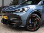 CUPRA Tavascan Adrenaline 82 kWh 286PK | NL-auto | Panoramad, Auto's, Cupra, Automaat, Achterwielaandrijving, Gebruikt, 82 kWh