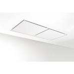 Novy plafondafzuigkap, Witgoed en Apparatuur, Afzuigkappen, Ophalen, Nieuw, Inbouw, Recirculatie