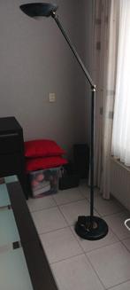 Staande lamp, Huis en Inrichting, Ophalen, Zo goed als nieuw, 150 tot 200 cm