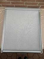 Rol Gordijn., Doe-het-zelf en Verbouw, Deuren en Horren, Ophalen of Verzenden, Gebruikt, Binnendeur, Minder dan 200 cm