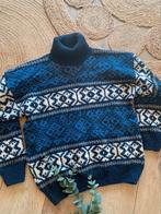 Sweater Market Copenhagen wollen trui M L coltrui, -, -, Ophalen of Verzenden, Zo goed als nieuw
