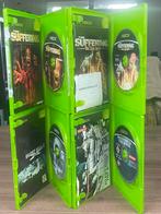 OG Xbox Original Classic Games Silent Hill The Suffering, Spelcomputers en Games, Avontuur en Actie, Gekoppelde computers, Vanaf 18 jaar