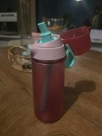 Air up, Sport en Fitness, Ophalen of Verzenden, Zo goed als nieuw