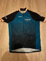 La trappe wielrenners shirt, Ophalen of Verzenden