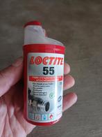 Loctite 55 Afdichtingskoord - Nieuw, Overige materialen, Nieuw, Minder dan 5 m², Ophalen