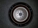 Vliegwiel Mercedes-Benz W204 2008 C280 V6, Ophalen of Verzenden