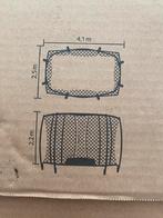 Berg Trampoline Safety Net 410, Kinderen en Baby's, Speelgoed | Buiten | Trampolines, Ophalen, Nieuw