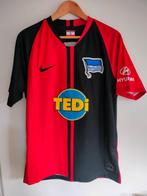 Hertha BSC - Origineel - Seizoen 1999 / 2000 - M, Nieuw, Shirt, Ophalen of Verzenden, Buitenlandse clubs