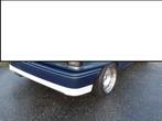 Kadett GSI Bumperspoilers, Ophalen of Verzenden, Nieuw, Achter, Bumper