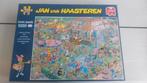 Jan van Haasteren,  kinderfeestje, Hobby en Vrije tijd, Denksport en Puzzels, Ophalen of Verzenden, Zo goed als nieuw