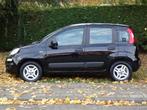 Fiat Panda 0.9 TwinAir Editione Cool met Airco, Auto's, Voorwielaandrijving, Stof, Gebruikt, Euro 6