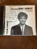 Simeon ten Holt, Ophalen of Verzenden, Zo goed als nieuw