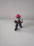 Looney Tunes Sylvester Figure (Flunch 1998), Ophalen of Verzenden, Zo goed als nieuw
