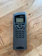 Nokia RAE-2N, Ophalen of Verzenden, Gebruikt