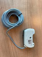 Itron Cyble Sensor V2 pulssensor voor water of gasmeter., Ophalen of Verzenden, Nieuw, Onderdeel