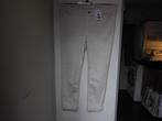 Cambio ¾ zomerbroek, lichtbeige, maat 44, Kleding | Dames, Cambio, Beige, Maat 42/44 (L), Ophalen of Verzenden