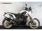 Yamaha Tenere 700 UNlimited (bj 2023), 2 cilinders, Bedrijf, Meer dan 35 kW, Overig