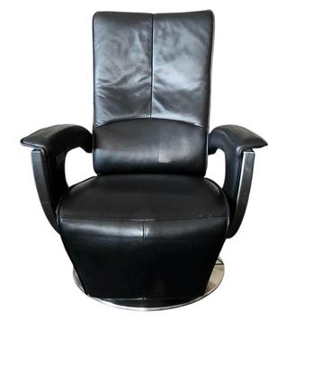 Prominent relaxfauteuil elektrische stoel draaifauteuil  beschikbaar voor biedingen