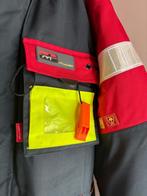 Mullion drijfpak/zeilpak/werkpak xxl, Watersport en Boten, Watersportkleding, Mullion, Overige typen, Nieuw, Ophalen of Verzenden