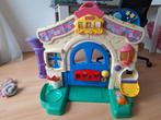 fisher price speeldeurtje, Kinderen en Baby's, Speelgoed | Fisher-Price, Ophalen, Gebruikt