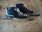 Viking noren laag, maat 41, Sport en Fitness, Schaatsen, Ophalen of Verzenden, Gebruikt, Noren, Overige merken