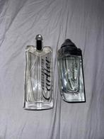 Cartier Declaration & Roadster - Parfum Set, Ophalen, Zo goed als nieuw