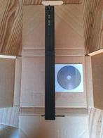 Siemens simatic s7 6ES7441-1AA004 MODULE, Info@mvsattractieverhuur.nl, Ophalen of Verzenden, Zo goed als nieuw, Mvs