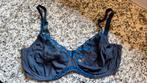 Primadonna bh 80-D, Ophalen of Verzenden, Blauw, BH